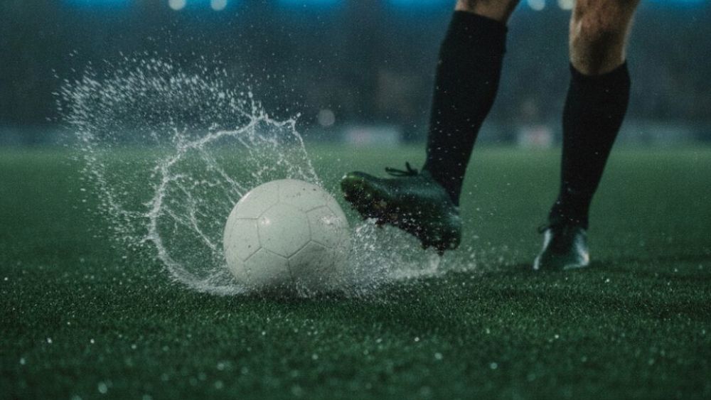 5 Điểm Nóng AZ Alkmaar vs Hapoel Be'er: Kèo Châu Á Sâu Đến Đâu?