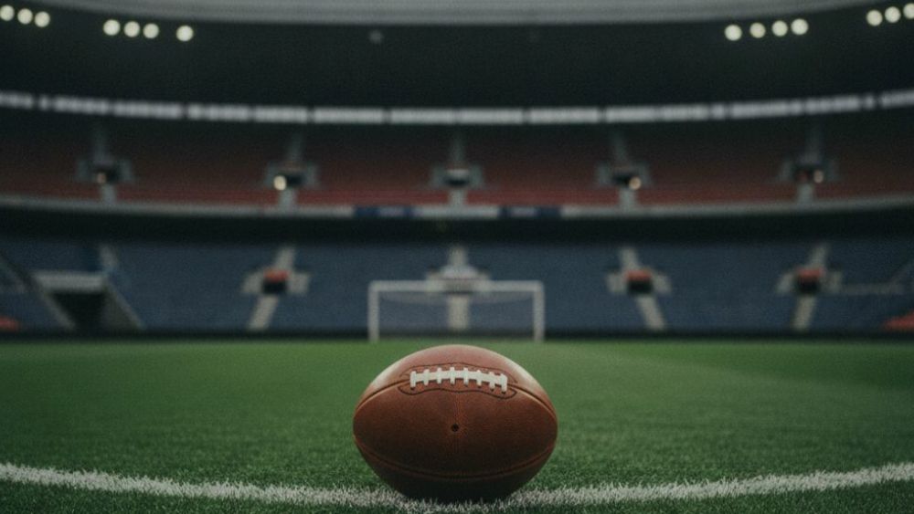 6623 Mùa 2026/27: Điều Gì Đã Thay Đổi Tại Soi Kèo Rada