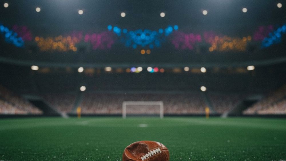 E2bet có thực sự đáng chơi cho dân soi kèo 2026?