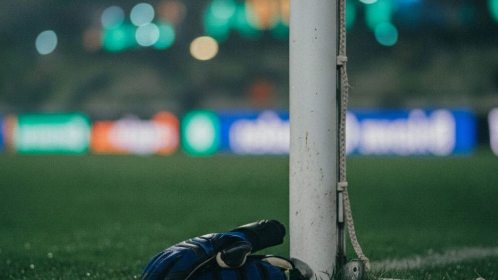 RB Salzburg vs AC Milan: Soi kèo châu Á, kèo tài xỉu 15/10/2026