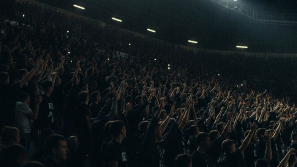 Rennes vs OFI Crete: So sánh phong độ trước giờ bóng lăn