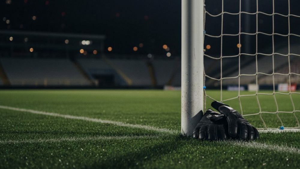 Rennes vs Olympiacos: Đối đầu phong độ, kèo châu Á nghiêng bên nào?